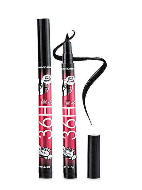 Eyeliner water proof
