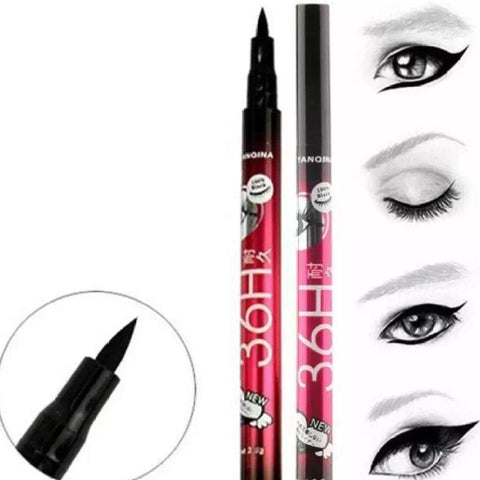 Eyeliner water proof